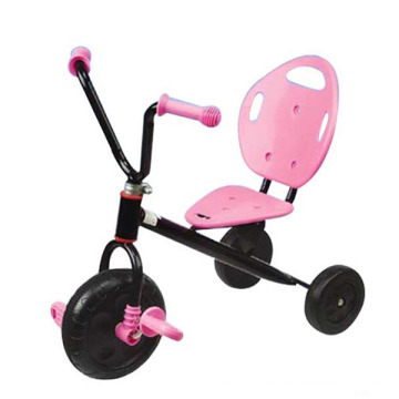 Lastest Hot More Many Colors Tricycle pour enfants avec En71 (10148286)